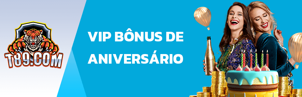 cassino com bonus gratis sem dposito